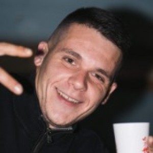 Théo F.