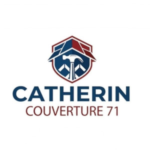 Carlo C. (Catherin couverture 71)
