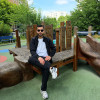 Karim H.