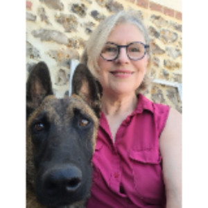 Joëlle R. (Un Cocon à la Campagne)