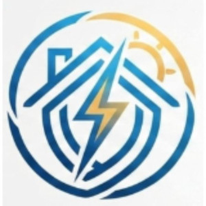 Novatlantis Energie