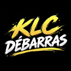 Kevin Louis Clement G. (KLCDEBARRAS)