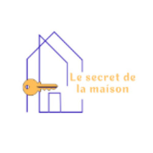 Maha A. (Le secret de la maison)