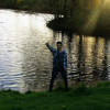 avatar Axel D.<