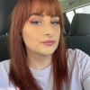 Julie
