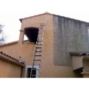 Michel M. (2M toitures façades)