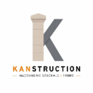 Kanstruction