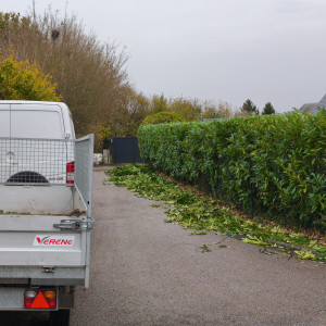 Nathan T. (TNS Paysage)