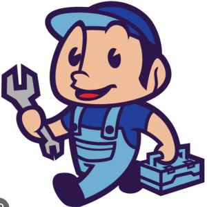 Eric L. (Plombeau 74)