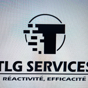 Théo G. (TLG Services)