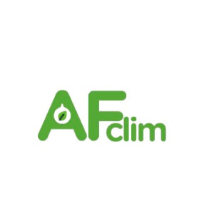 Aymene F. (AF CLIM)