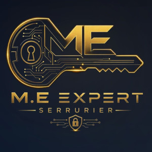 Mustapha E. (ME EXPERT SERRURIER)