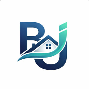 Jimmy B. (Bouche Amenagement)