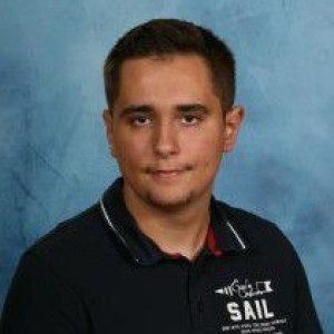 Alexandre M.