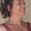 Sandrine J.