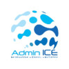 avatar Adrien M. (Admin-ICE)<
