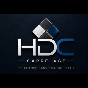 Corentin D. (HDC carrelage)