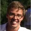 Simon Bourreau B.