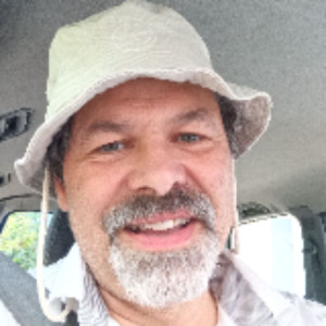 David B. (BOULDRON DAVID)