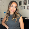 avatar Camille B.<