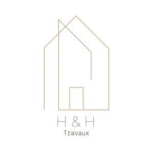 Hosni H. (H&H Travaux)