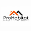 Dylan R. (pro habitat)