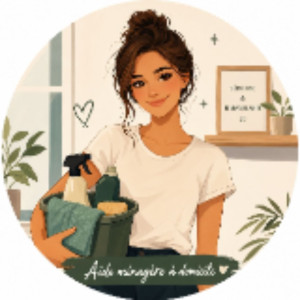 Emeline A.