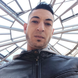 Mondher M. (Électricité ARB)