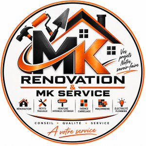 Marc L. (Mkrenovation&mkservice)