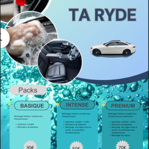 Boulaye C. (BOUL-F AUTO)