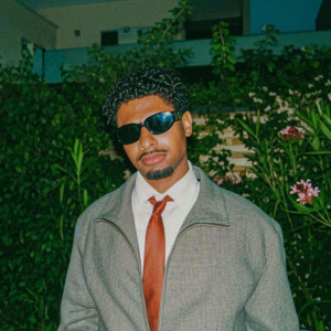 Rayhan L.