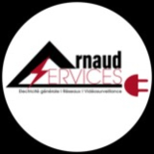 Arnaud Services