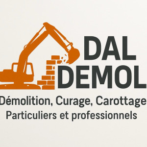 Ayoub A. (DAL DEMOL)