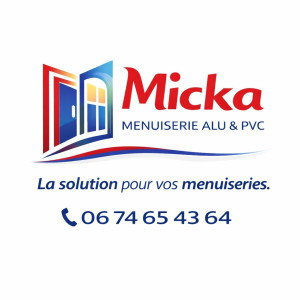 Mickael M.
