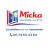 Mickael