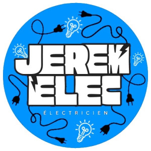 Jeremy M. (JEREM’ELEC)