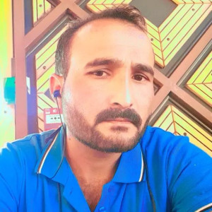 Abbas Z.