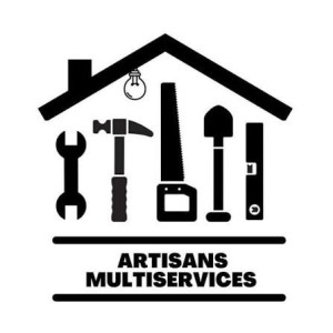 Ets Eric Services A.