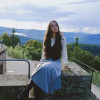 Doriane P.