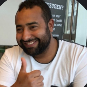 Adil E.