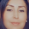 Özlem Ö.