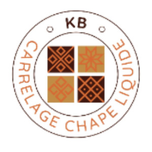 Kevin B. (KBCarrelage)