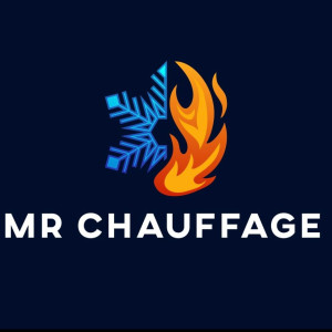 Mathias R. (Mrchauffage)