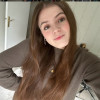 avatar Clara D.<