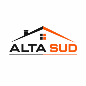 Siyar K. (ALTA SUD)