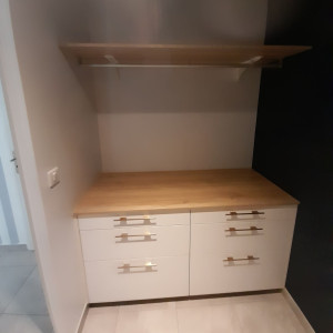 Cedric B. (Bariat Cedric)