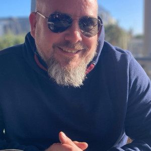 Sebastien M. (Sébastien Motte)