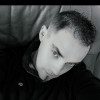 avatar Pierre M.<