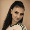 avatar Claudia C.<