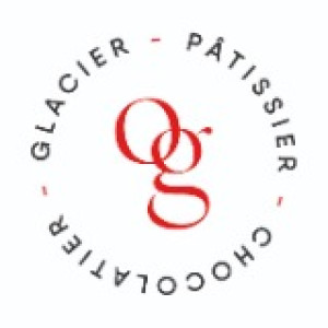 Olivier G. (Olivier GARNIER)